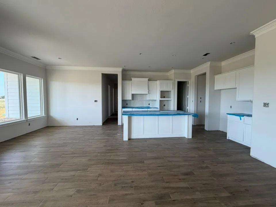 12413 Hornfels Drive Krum, TX 76249
