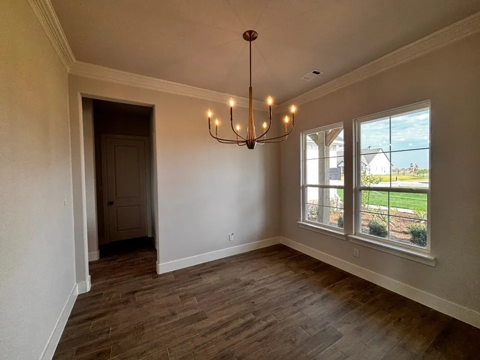 12413 Hornfels Drive Krum, TX 76249