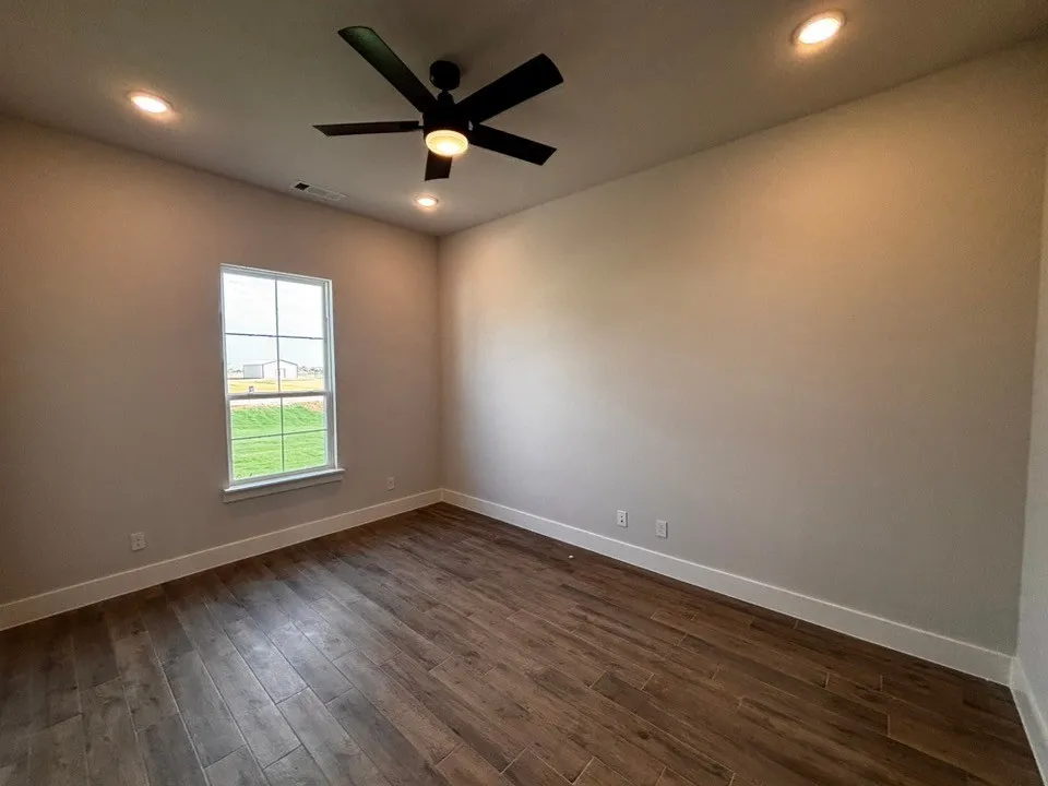 12413 Hornfels Drive Krum, TX 76249