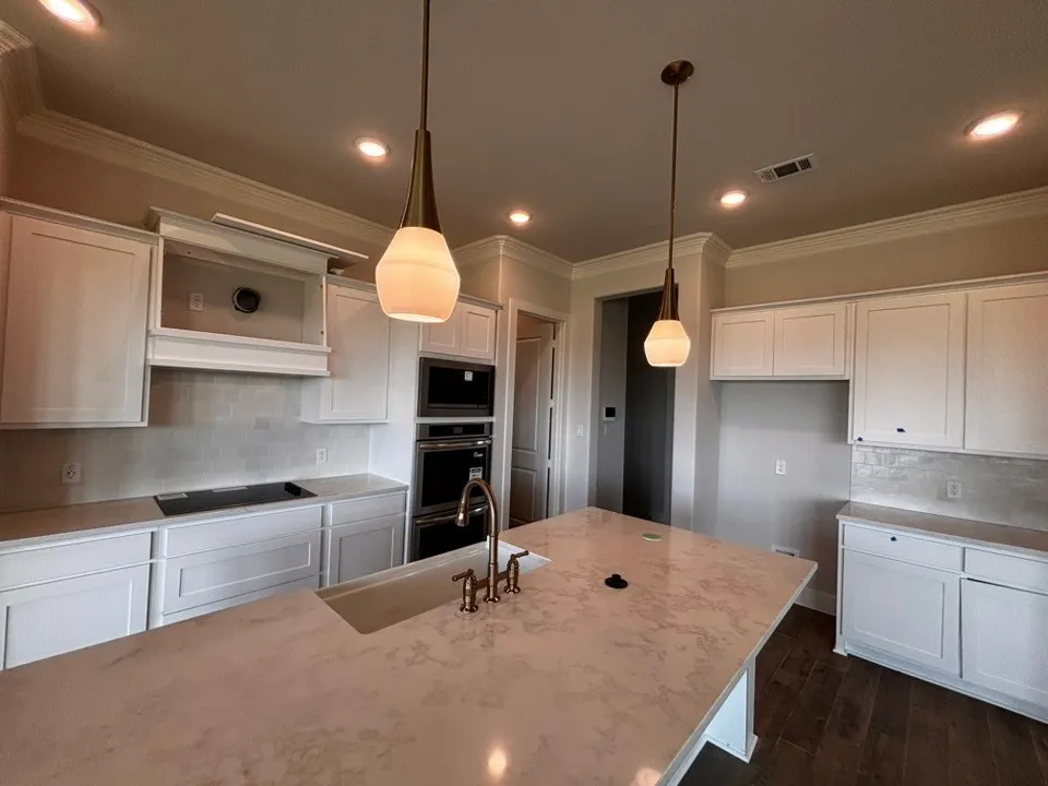 12413 Hornfels Drive Krum, TX 76249