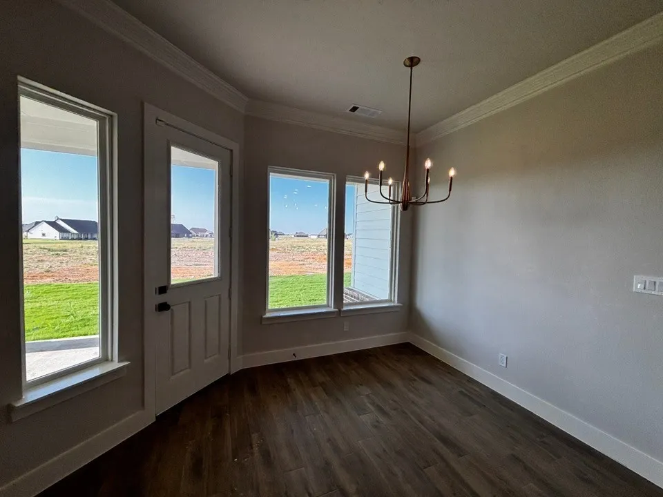 12413 Hornfels Drive Krum, TX 76249