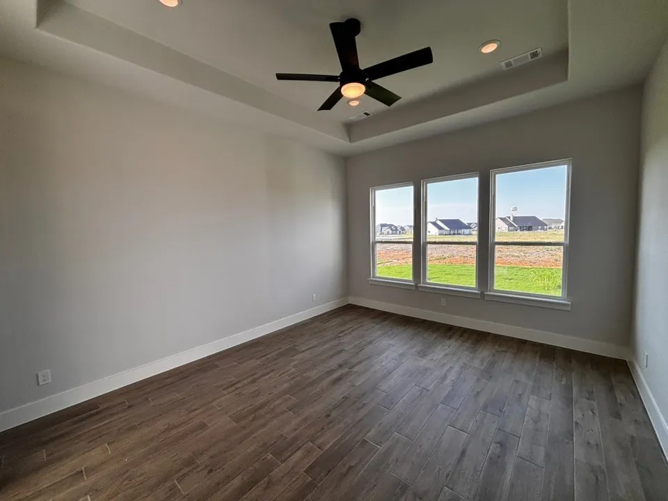 12413 Hornfels Drive Krum, TX 76249