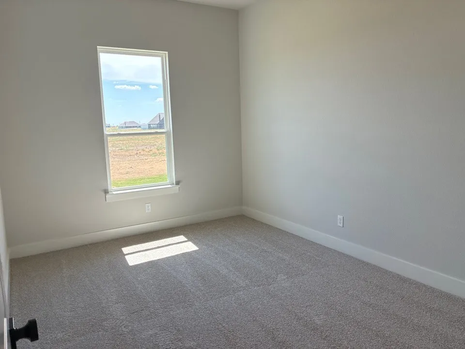 12413 Hornfels Drive Krum, TX 76249
