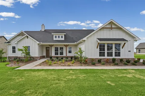 12413 Hornfels Drive
