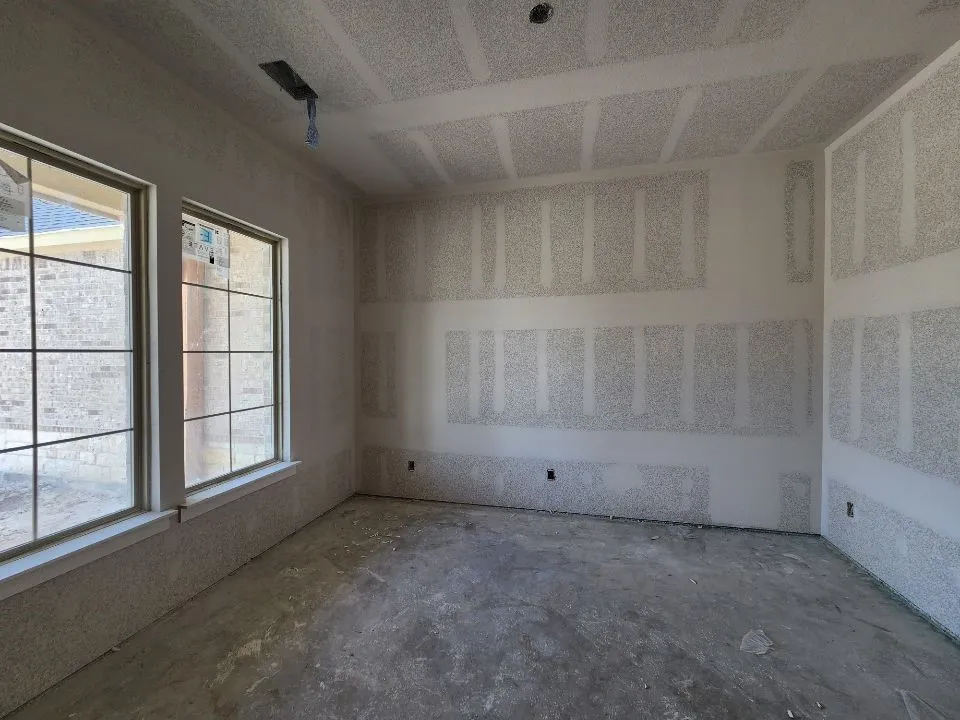 12409 Hornfels Drive Krum, TX 76249
