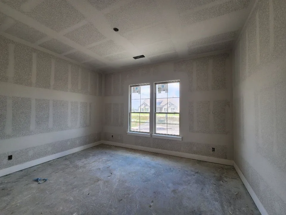12409 Hornfels Drive Krum, TX 76249
