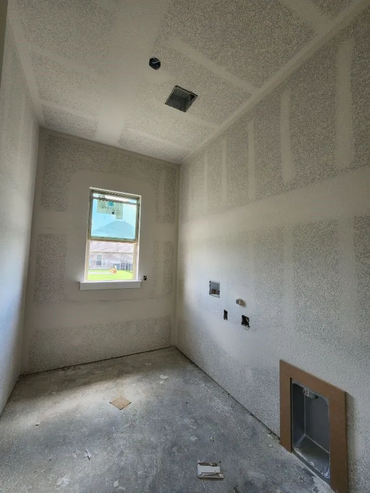 12409 Hornfels Drive Krum, TX 76249