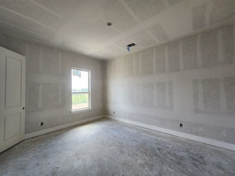 12409 Hornfels Drive Krum, TX 76249