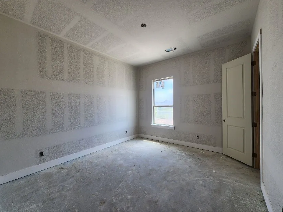 12409 Hornfels Drive Krum, TX 76249