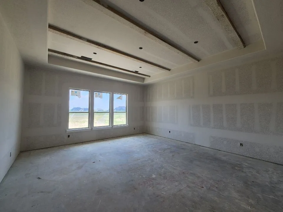 12409 Hornfels Drive Krum, TX 76249