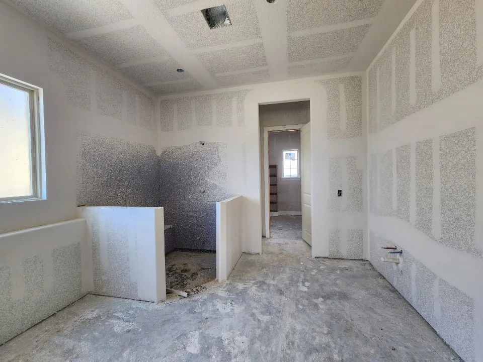 12409 Hornfels Drive Krum, TX 76249