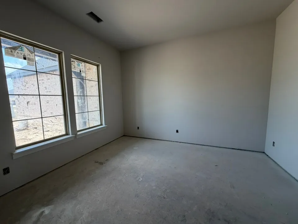 12409 Hornfels Drive Krum, TX 76249