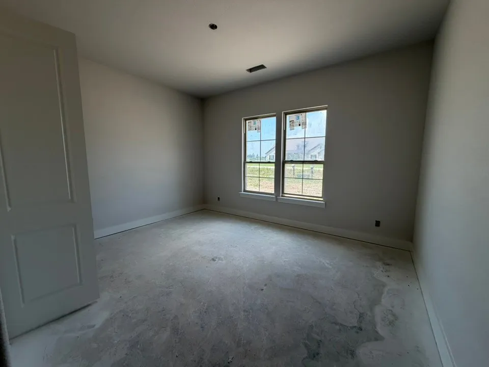 12409 Hornfels Drive Krum, TX 76249