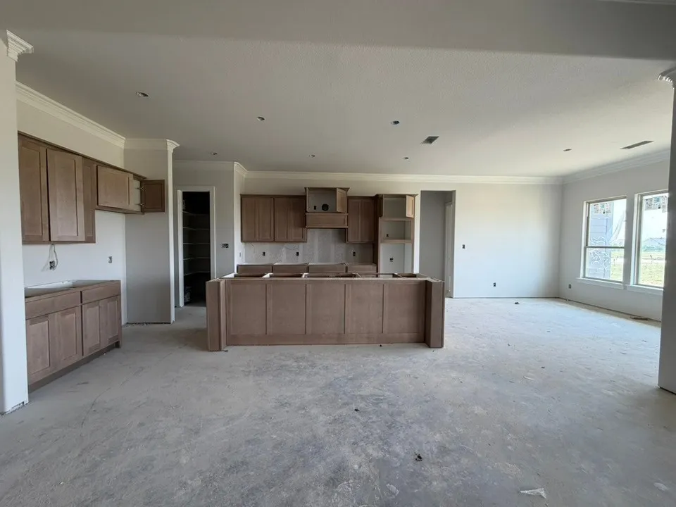 12409 Hornfels Drive Krum, TX 76249
