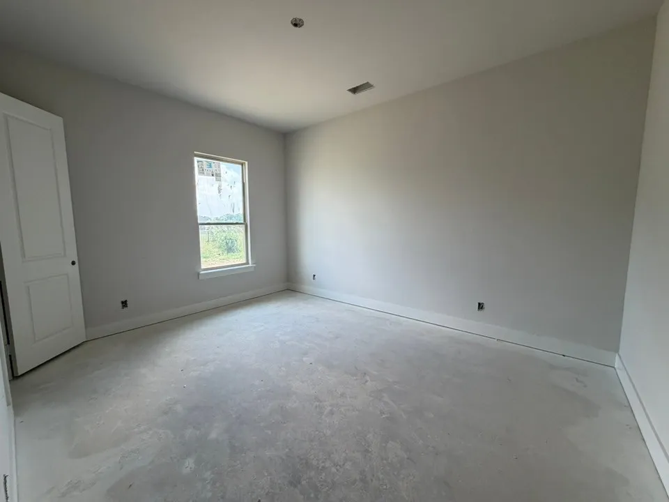 12409 Hornfels Drive Krum, TX 76249