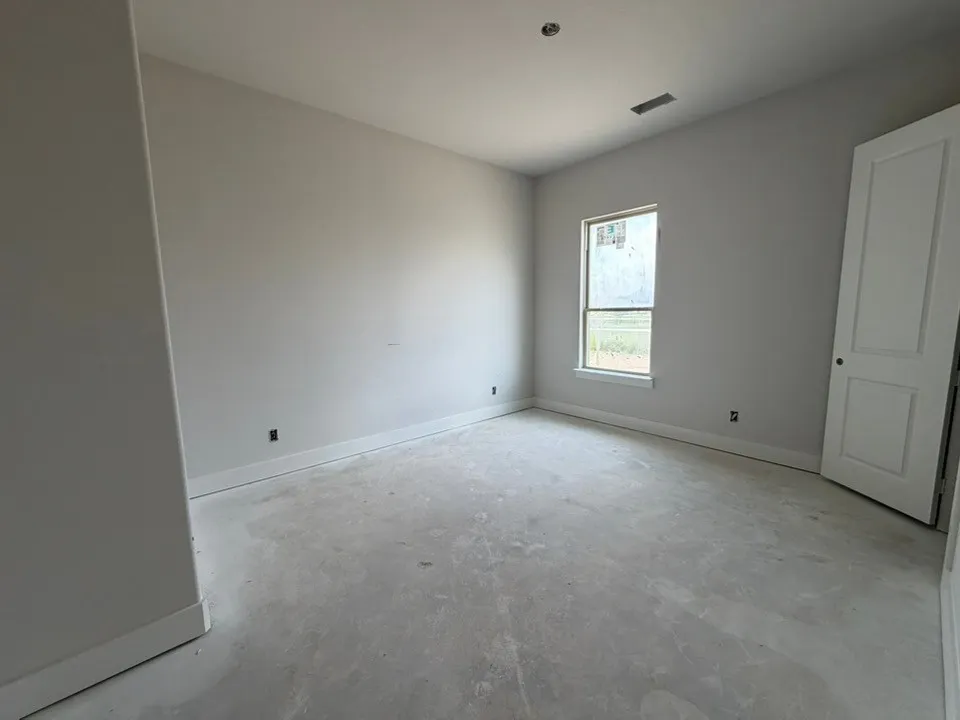 12409 Hornfels Drive Krum, TX 76249