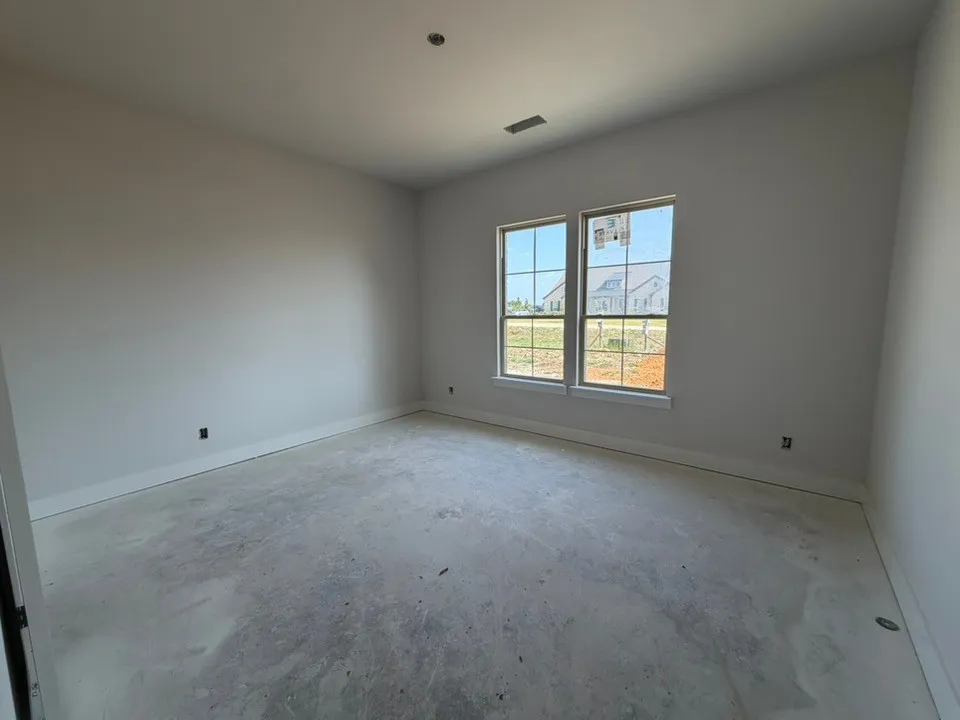 12409 Hornfels Drive Krum, TX 76249
