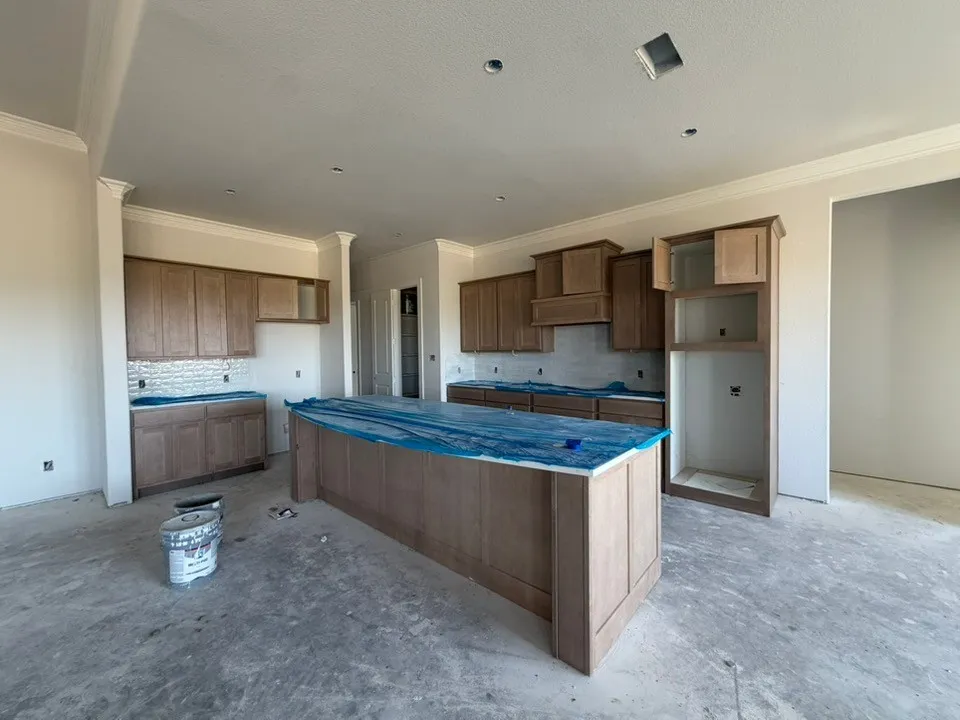 12409 Hornfels Drive Krum, TX 76249