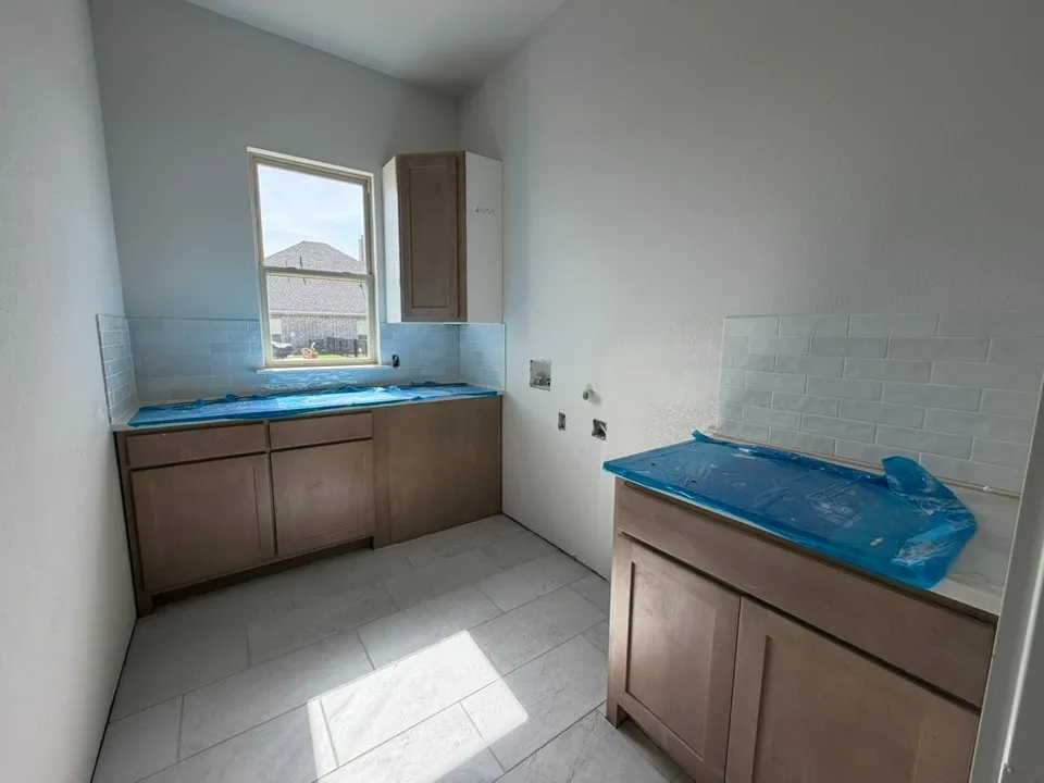 12409 Hornfels Drive Krum, TX 76249