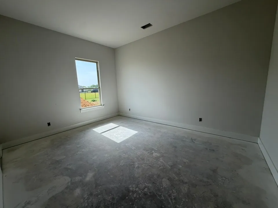12409 Hornfels Drive Krum, TX 76249