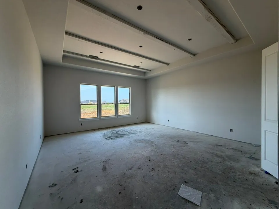 12409 Hornfels Drive Krum, TX 76249