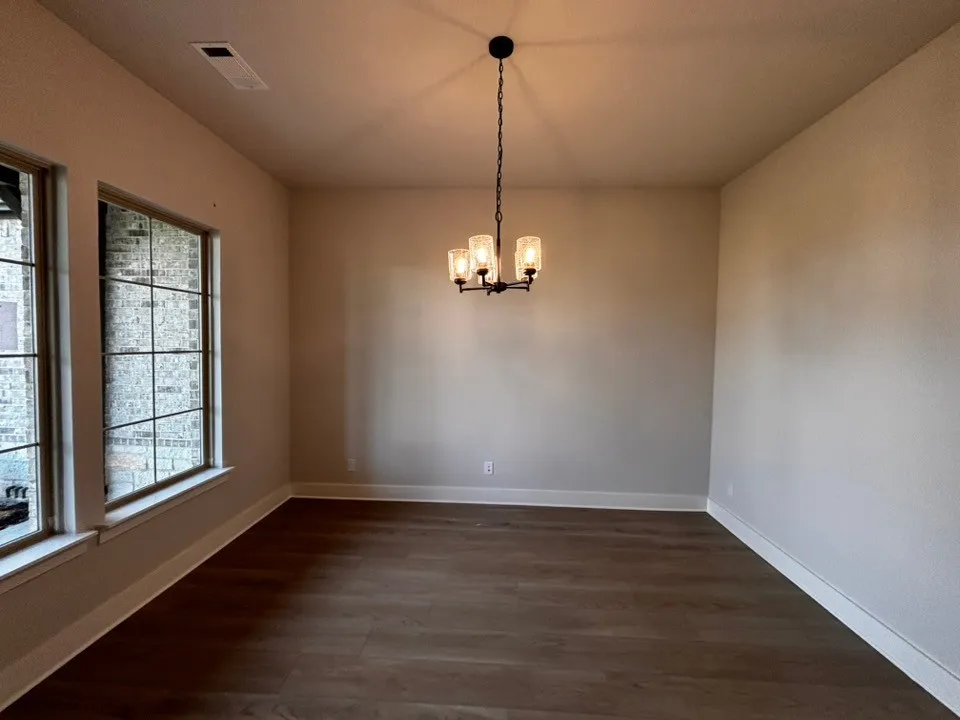 12409 Hornfels Drive Krum, TX 76249