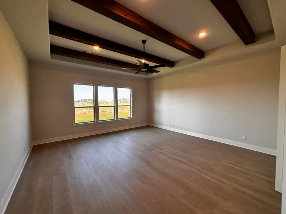 12409 Hornfels Drive Krum, TX 76249
