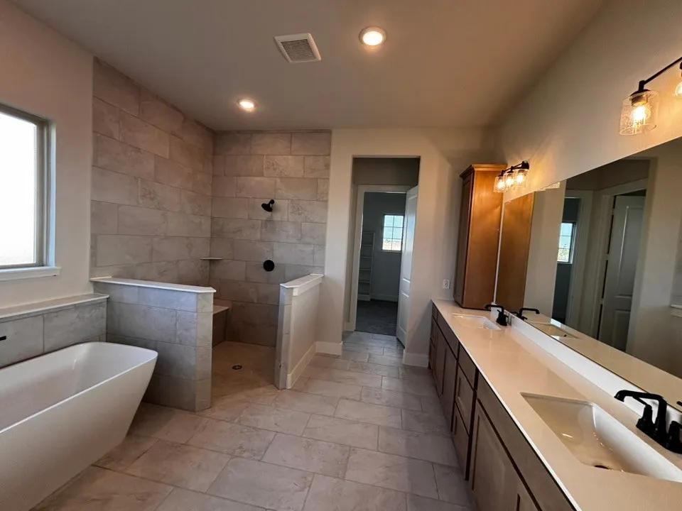 12409 Hornfels Drive Krum, TX 76249