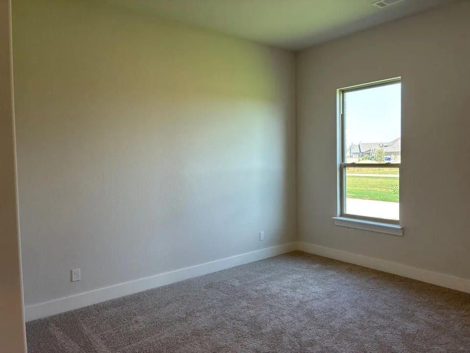 12409 Hornfels Drive Krum, TX 76249