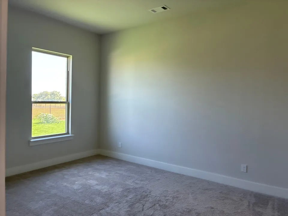 12409 Hornfels Drive Krum, TX 76249