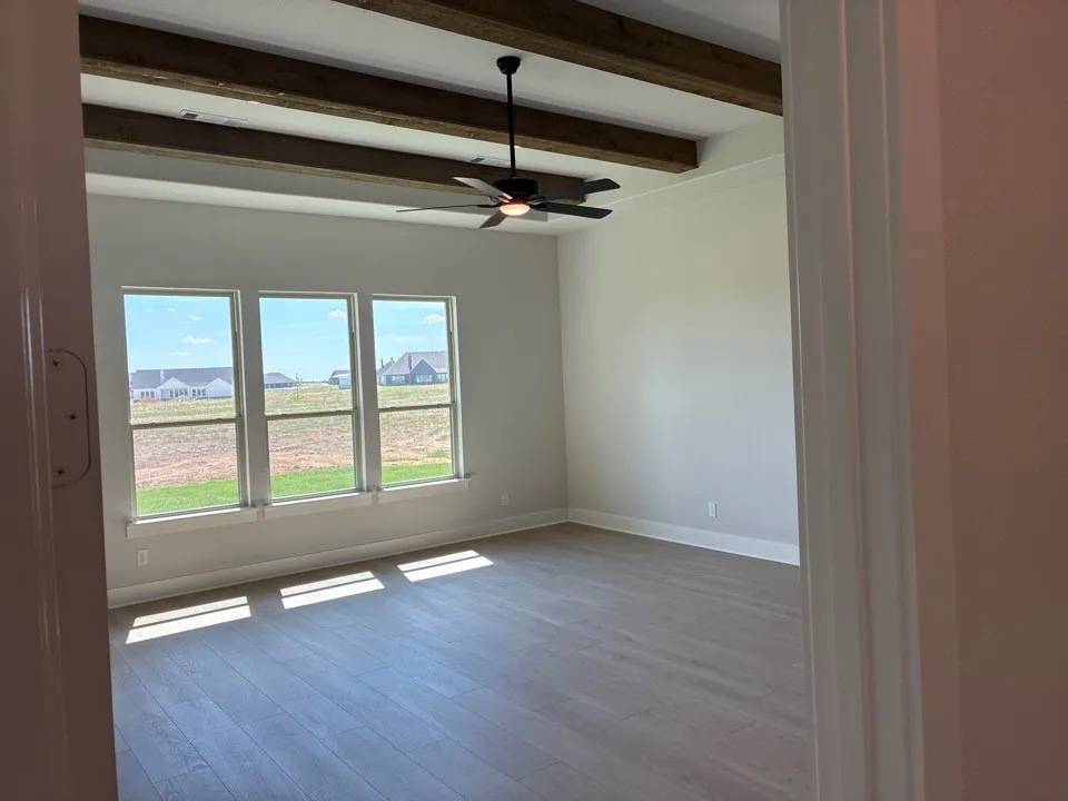 12409 Hornfels Drive Krum, TX 76249
