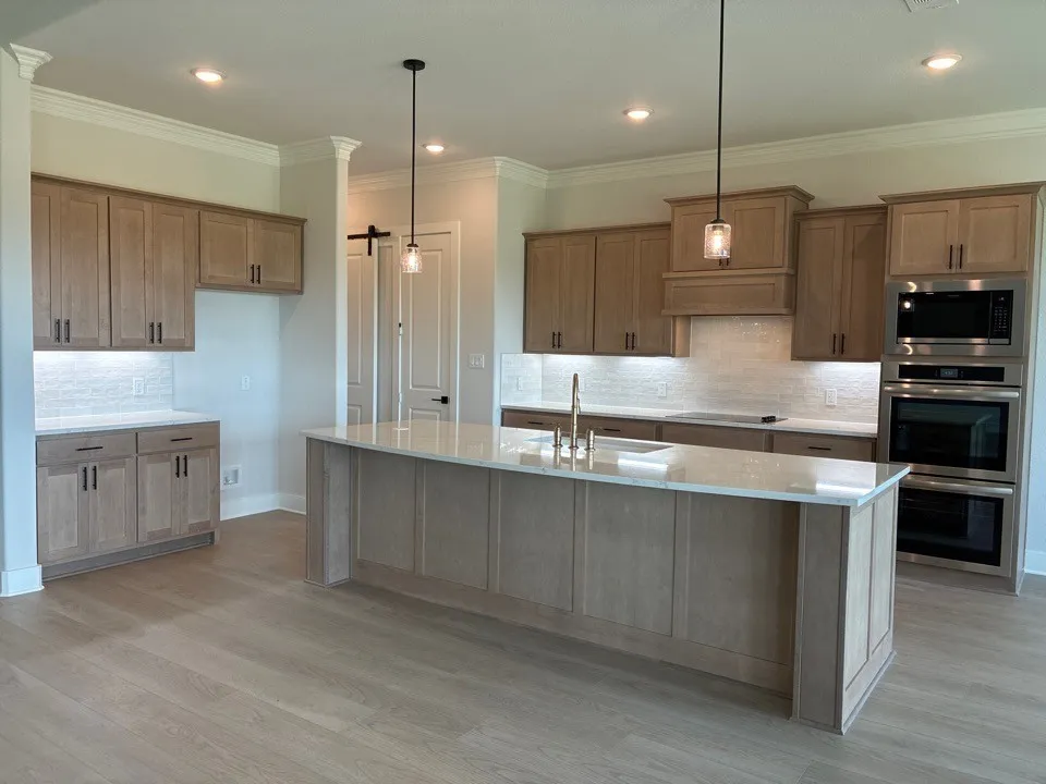 12409 Hornfels Drive Krum, TX 76249