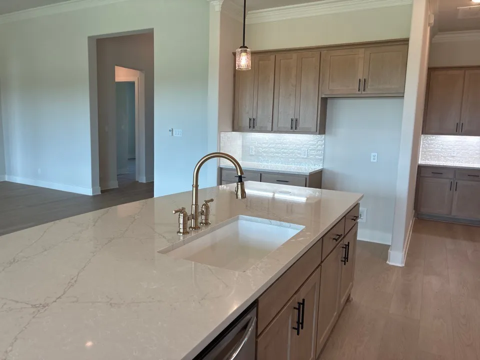 12409 Hornfels Drive Krum, TX 76249