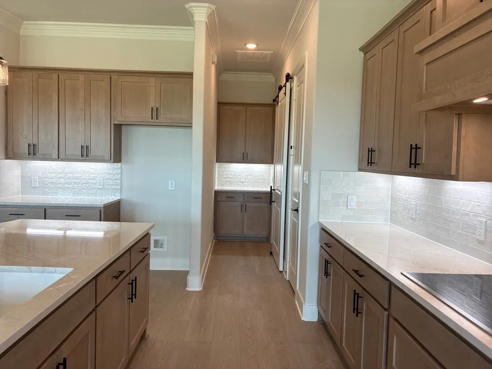 12409 Hornfels Drive Krum, TX 76249