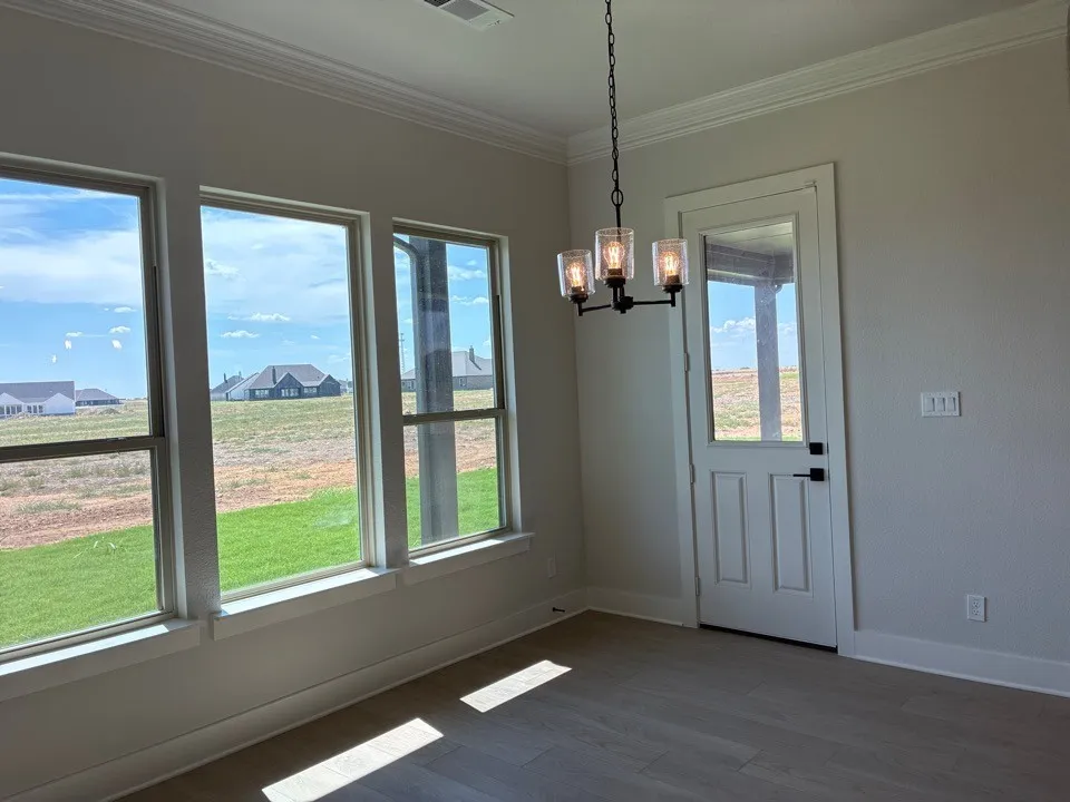 12409 Hornfels Drive Krum, TX 76249