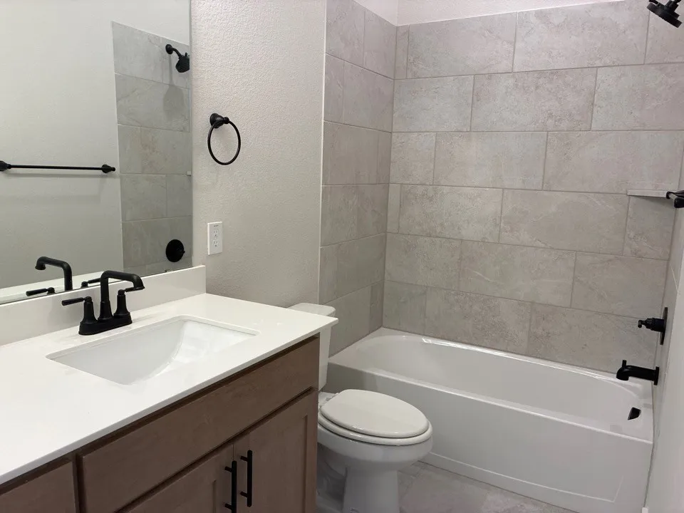 12409 Hornfels Drive Krum, TX 76249