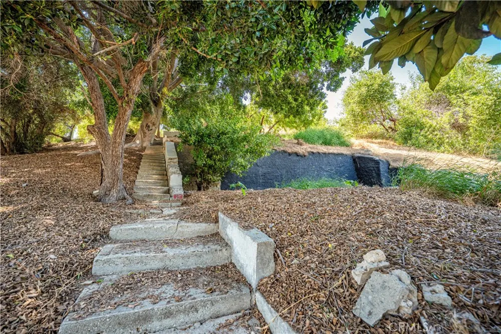 3317 Sierra Street Los Angeles, CA 90031