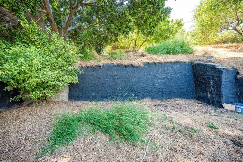 3317 Sierra Street Los Angeles, CA 90031