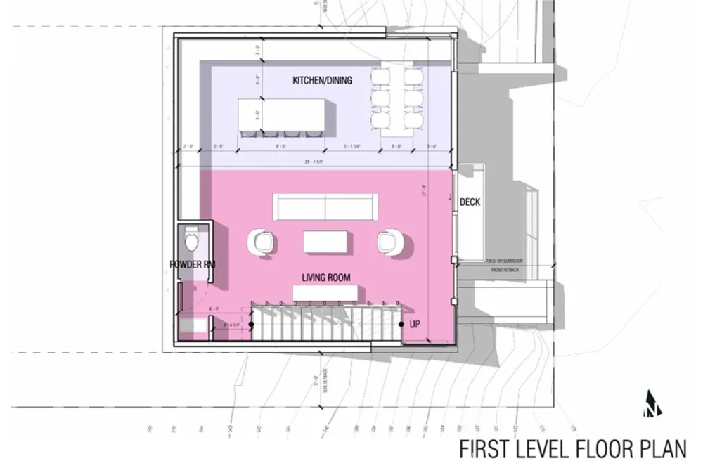3317 Sierra Street Los Angeles, CA 90031