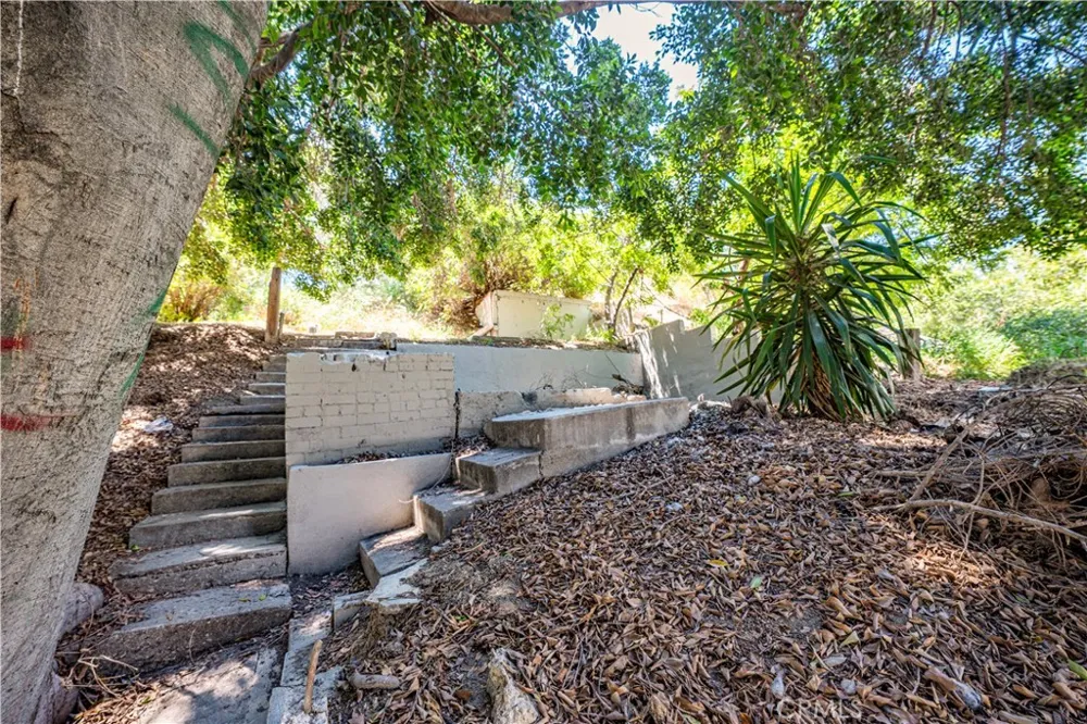 3317 Sierra Street Los Angeles, CA 90031