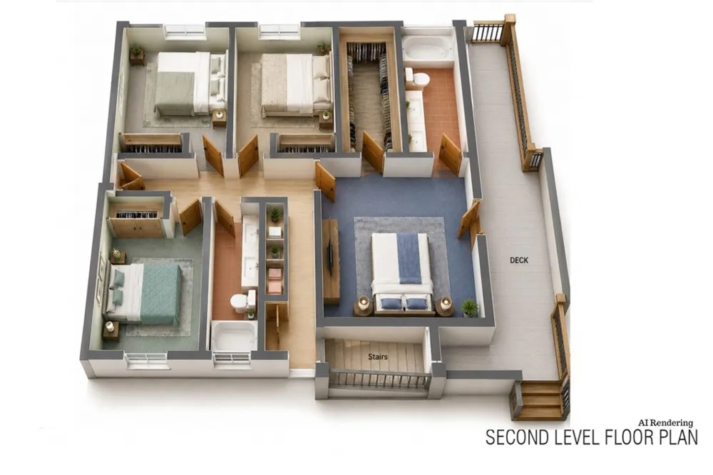 3317 Sierra Street Los Angeles, CA 90031