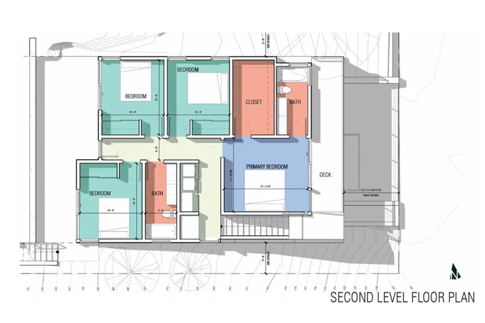 3317 Sierra Street Los Angeles, CA 90031