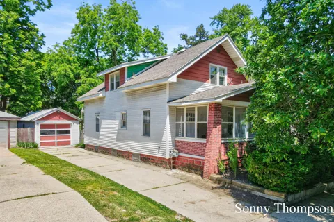 53 Baylis Street SW