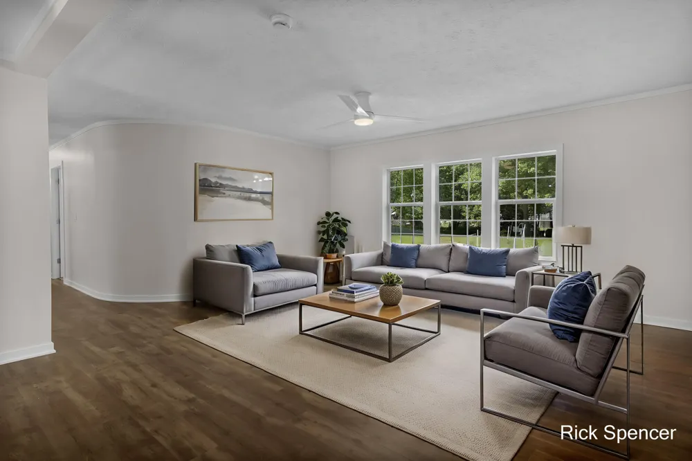 3321 Babylon Road Allegan, MI 49010