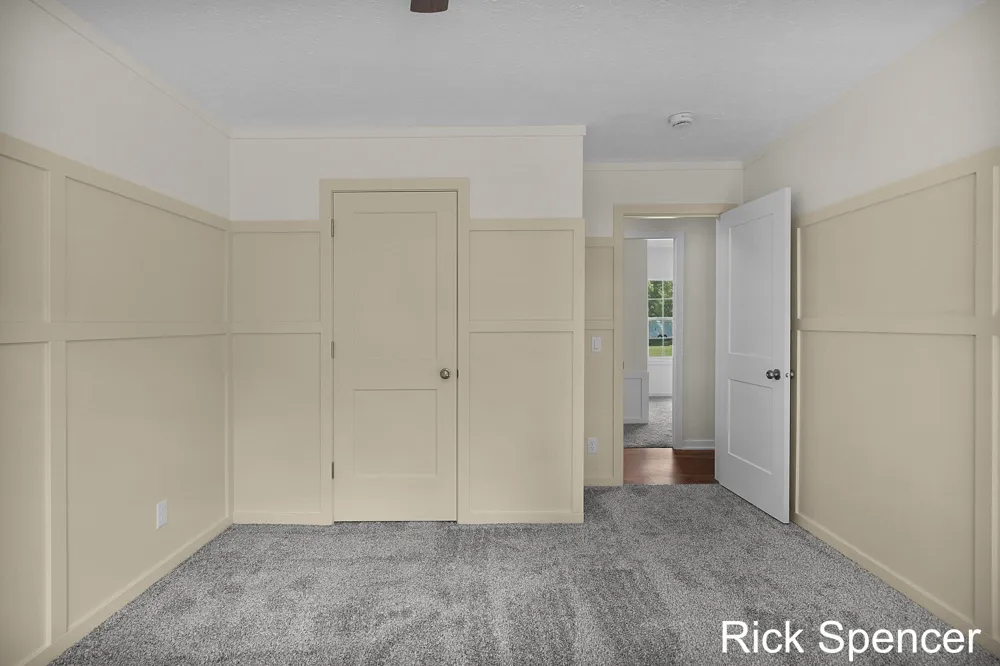 3321 Babylon Road Allegan, MI 49010