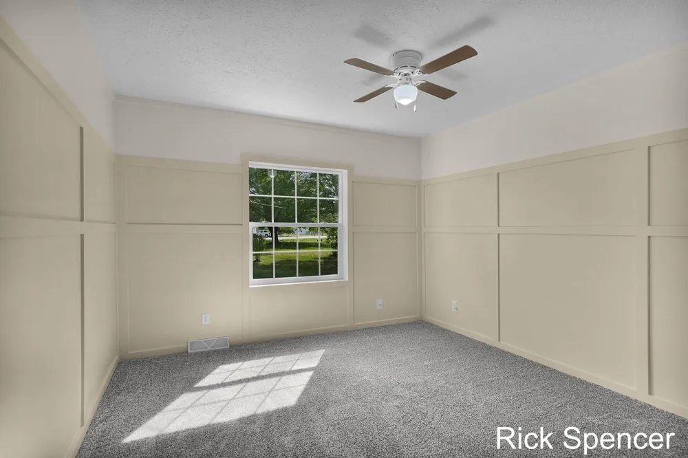 3321 Babylon Road Allegan, MI 49010