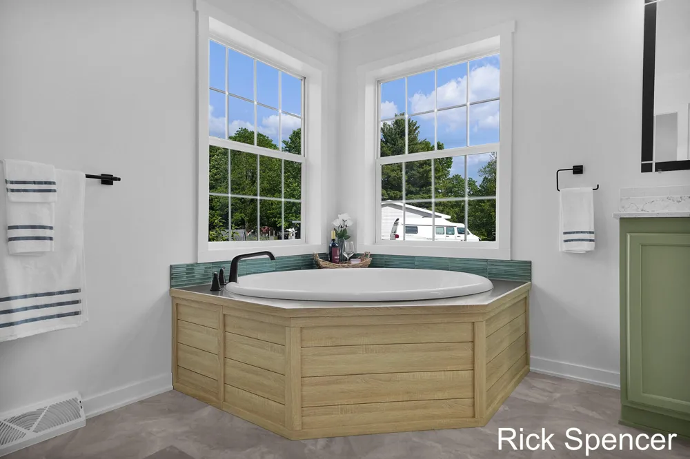3321 Babylon Road Allegan, MI 49010