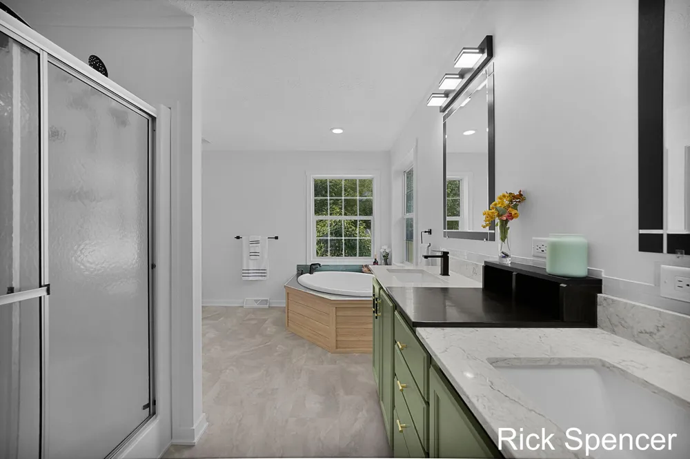 3321 Babylon Road Allegan, MI 49010