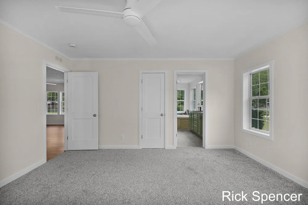 3321 Babylon Road Allegan, MI 49010