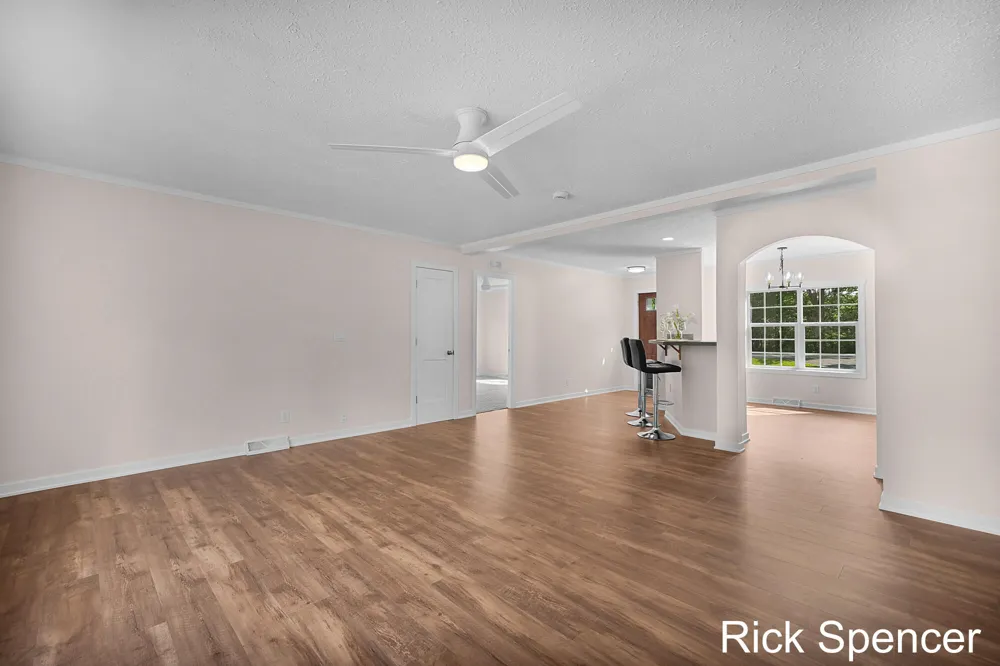 3321 Babylon Road Allegan, MI 49010